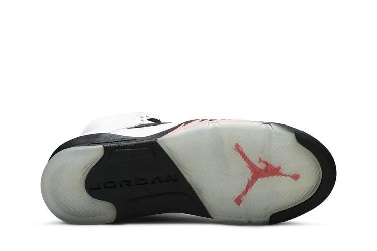 Krossovki-Air-Jordan-5-Retro-GS-Sunblush-3