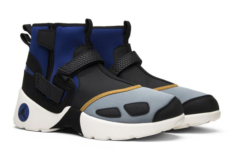 jordan-trunner-lx-high-nrg-aj3885-010_07