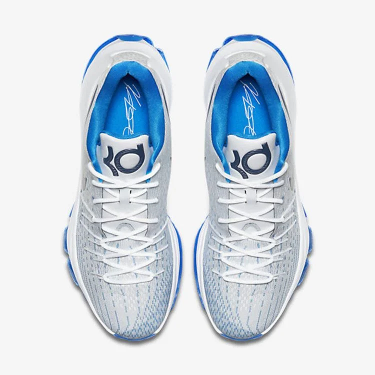 Krossovki-Nike-KD-8-Photo-Blue-2