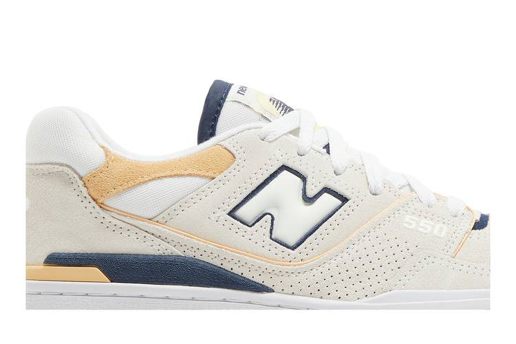 wmns-550-cream-yellow-bbw550ab_01