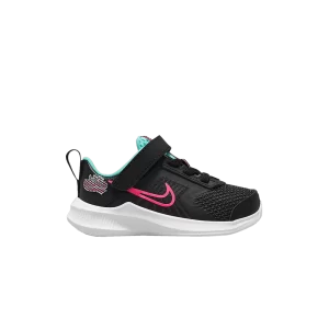 downshifter-11-se-td-black-dynamic-turquoise-dm3985-001-300x300