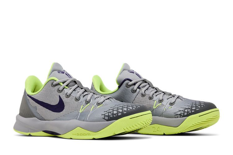 zoom-kobe-venomenom-4-635578-057_07