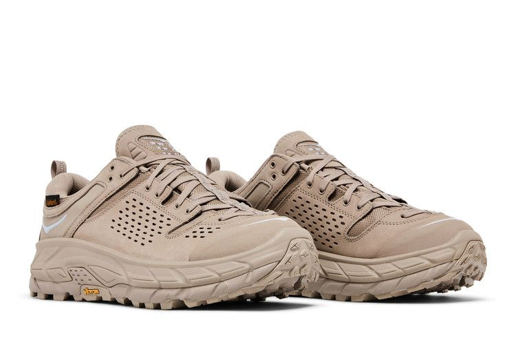 engineered-garments-x-tor-ultra-low-simply-taupe-1102502-sita_07