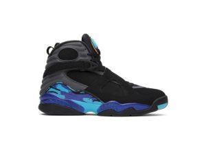 Air-Jordan-8-Retro-Aqua-2015-300x225