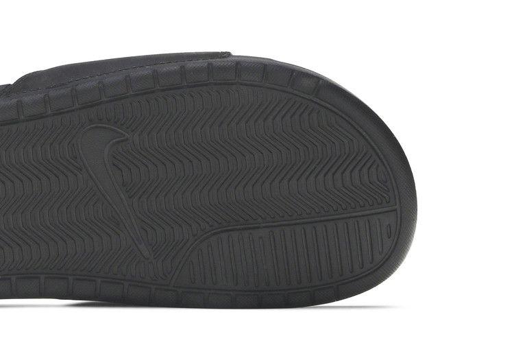wmns-benassi-jdi-slides-black-343881-007_04