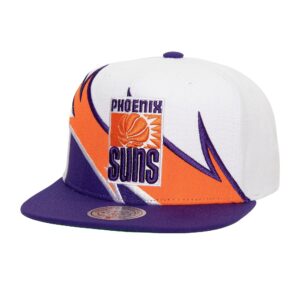 Mitchell-Ness-Waverunner-Snapback-HWC-Phoenix-Suns-300x300