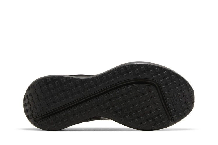 Кроссовки Nike Interact Run 'Black'
