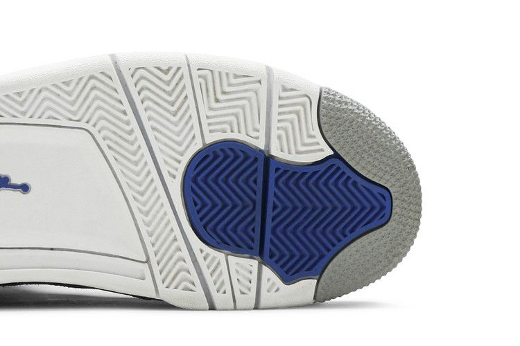 jordan-son-of-mars-low-hyper-royal-580603-401_04