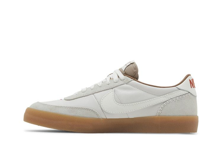 Кроссовки Nike Killshot 2 Leather 'Light Bone British Tan'
