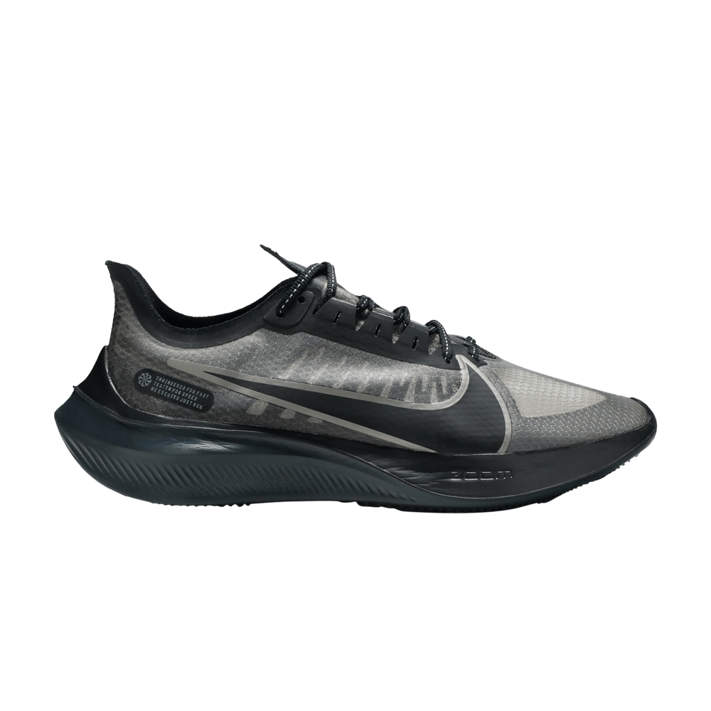 zoom-gravity-black-anthracite-bq3202-004