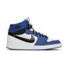 Air-Jordan-1-KO-Storm-Blue-100x100