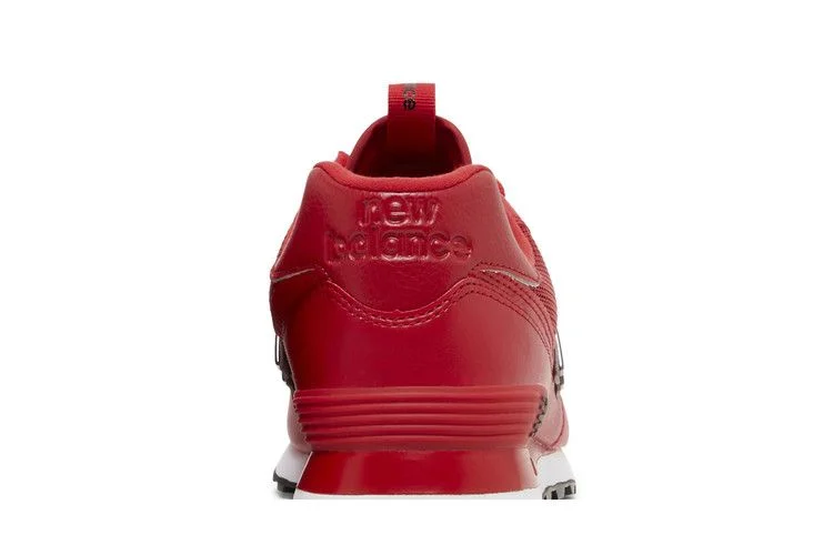Krossovki-New-Balance-574-Metal-Sport-Team-Red-6
