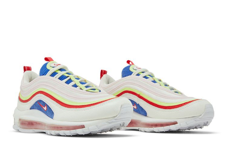 wmns-air-max-97-se-aq4137-101_07