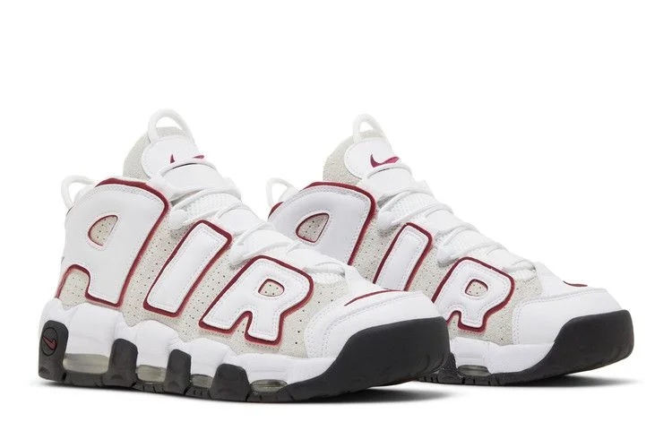 Krossovki-Nike-Air-More-Uptempo-96-White-Team-Red-7