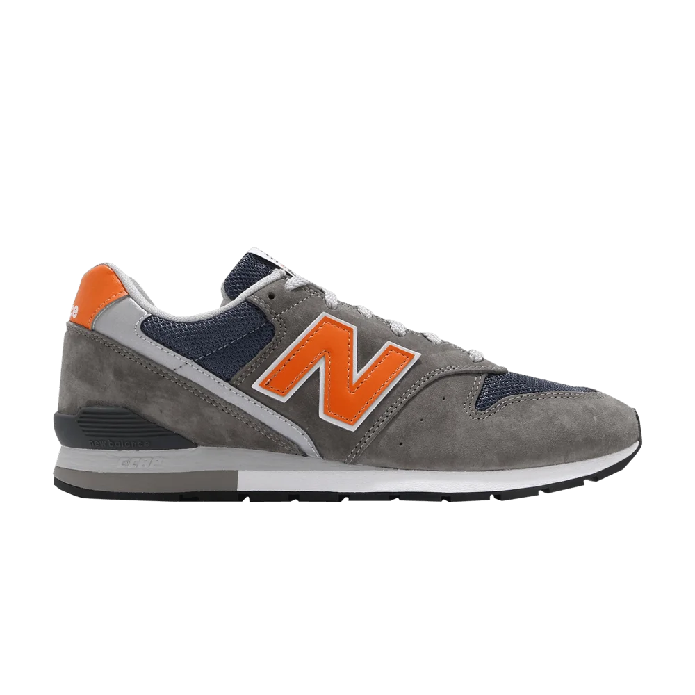 Krossovki-New-Balance-996-Grey-Orange