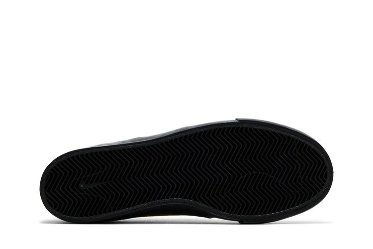 zoom-stefan-janoski-sb-pacific-moss-fd6757-301_03