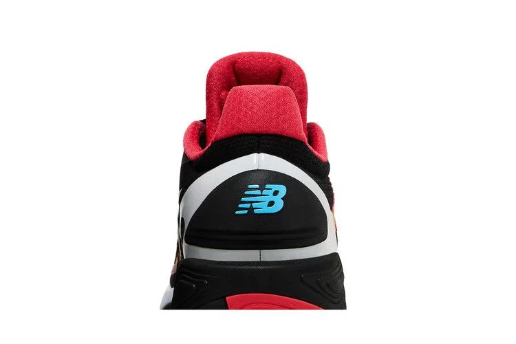 Krossovki-New-Balance-Two-WXY-V5-Black-Blast-Red-6
