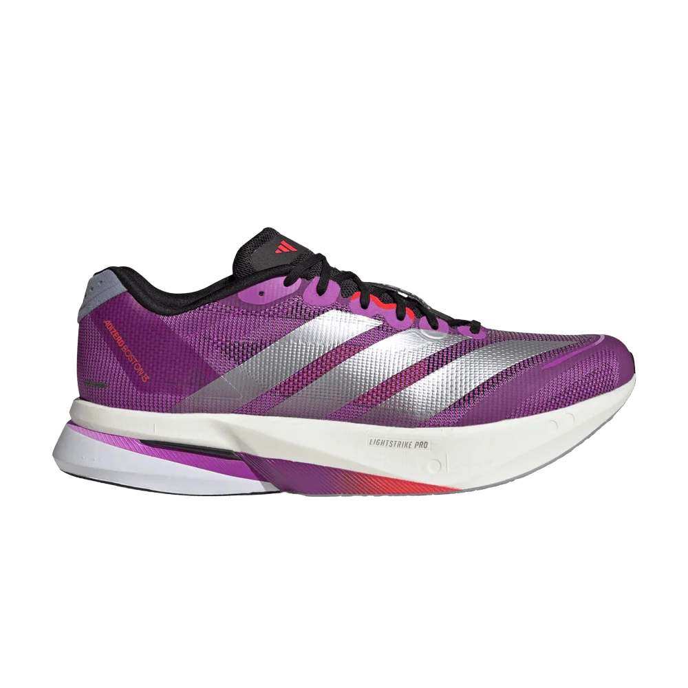 Krossovki-Adidas-Adizero-Boston-13-Purple-Burst-Lucid-Red