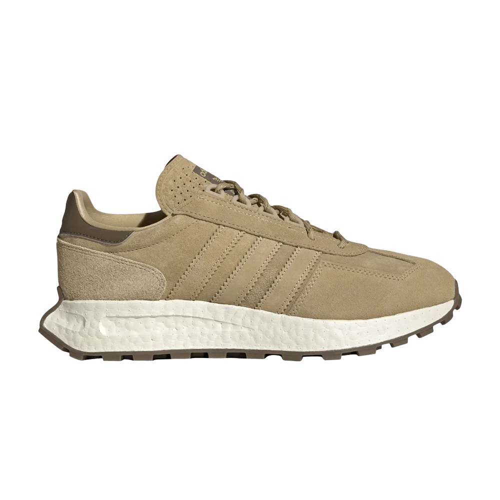 Krossovki-adidas-Retropy-E5-Cardboard