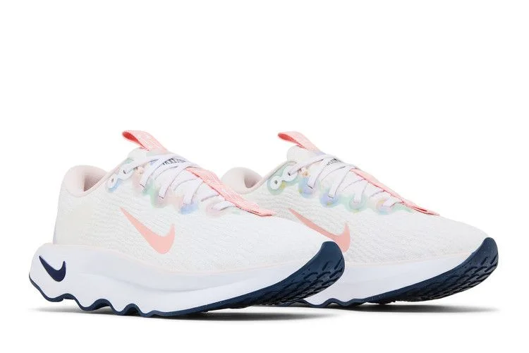 Krossovki-Nike-Wmns-Motiva-Premium-Floral-Watercolor-7