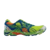 gel-noosa-tri-7-tropic-green-t214n-0784-100x100