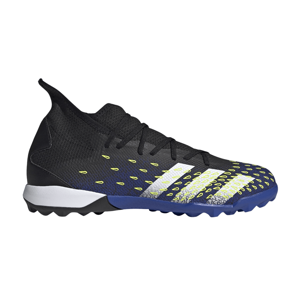 predator-freak-3-tf-demonscale-royal-blue-yellow-fy0623