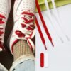 Gorilla-Guard-Air-Force-1-White-Red-Red-White-Laces-100x100