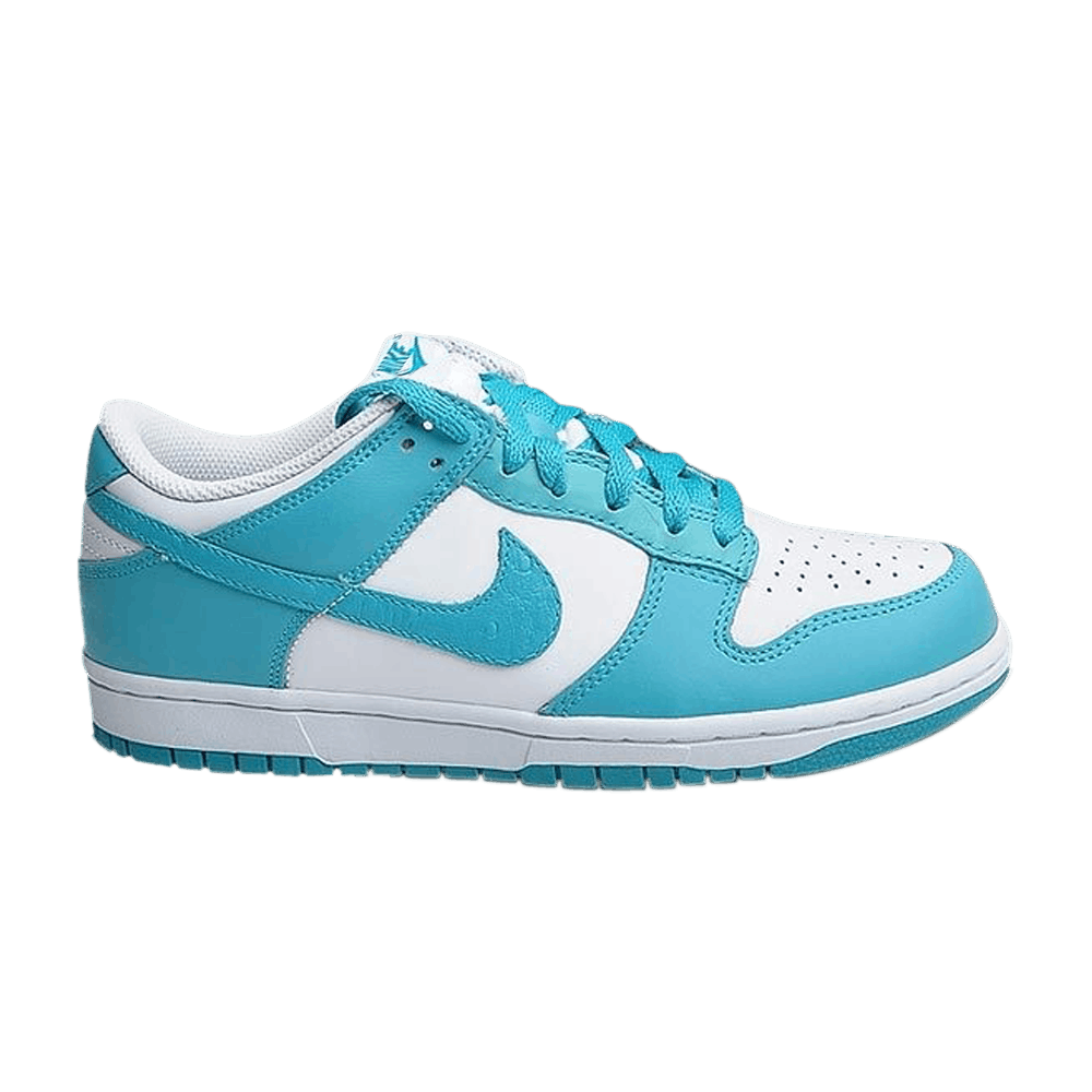 dunk-low-ostrich-pack-mineral-blue-318019-106