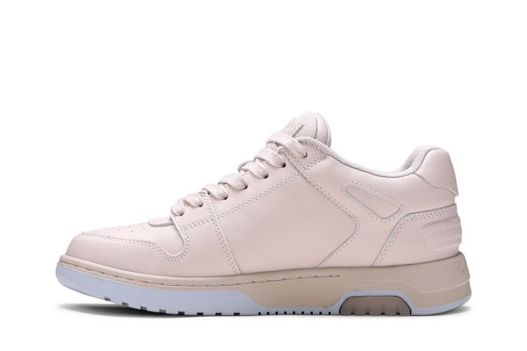 off-white-wmns-out-of-office-beige-pink-owia259s21lea001-6130_02