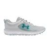 wmns-charged-assert-10-halo-grey-circuit-teal-3026179-107-100x100