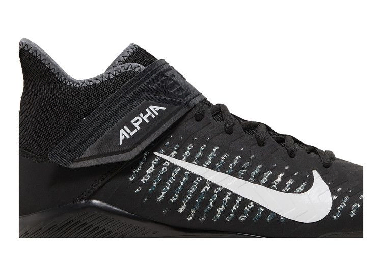 alpha-menace-pro-2-0-black-white-ck4277-001_01