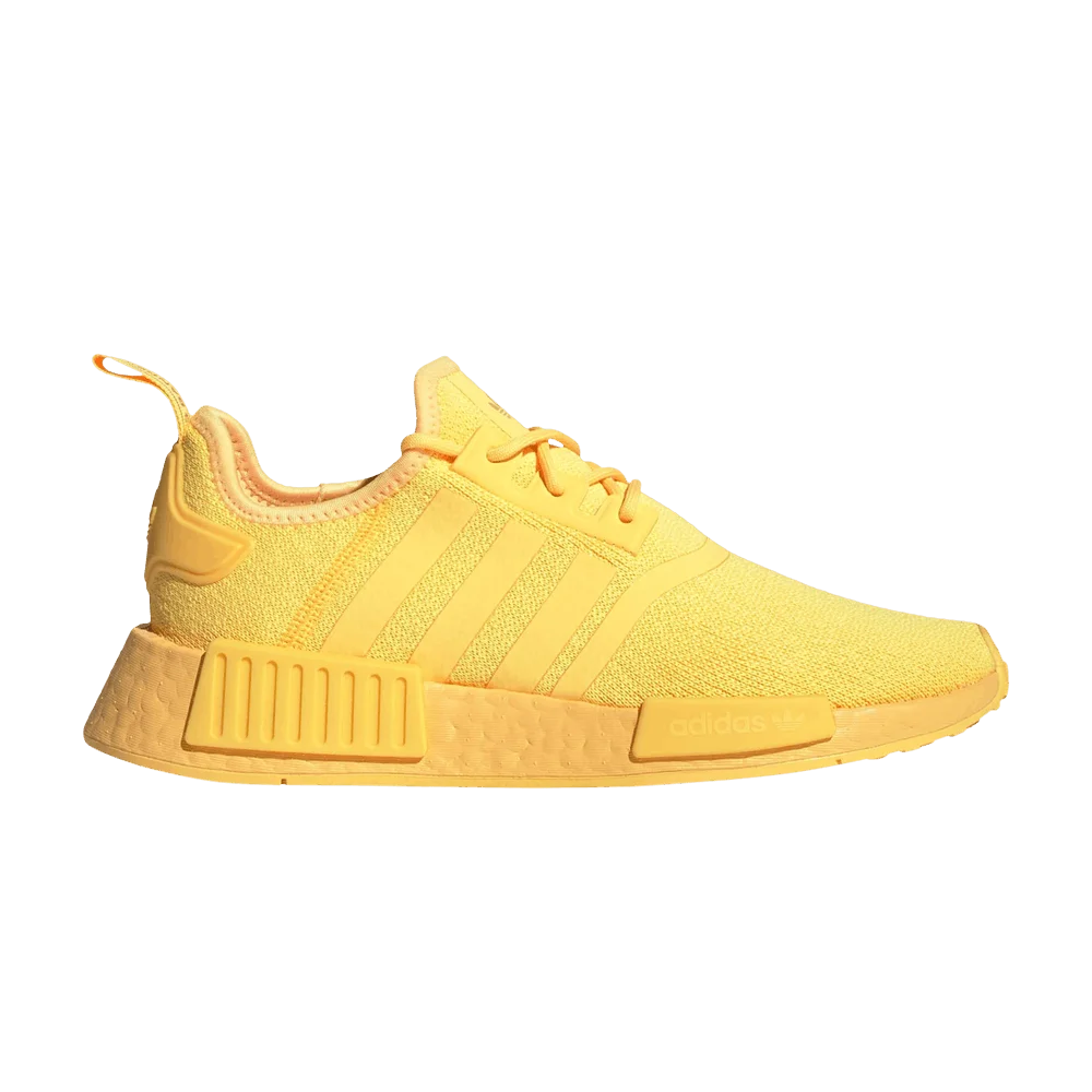 Krossovki-adidas-Wmns-NMD_R1-Spark