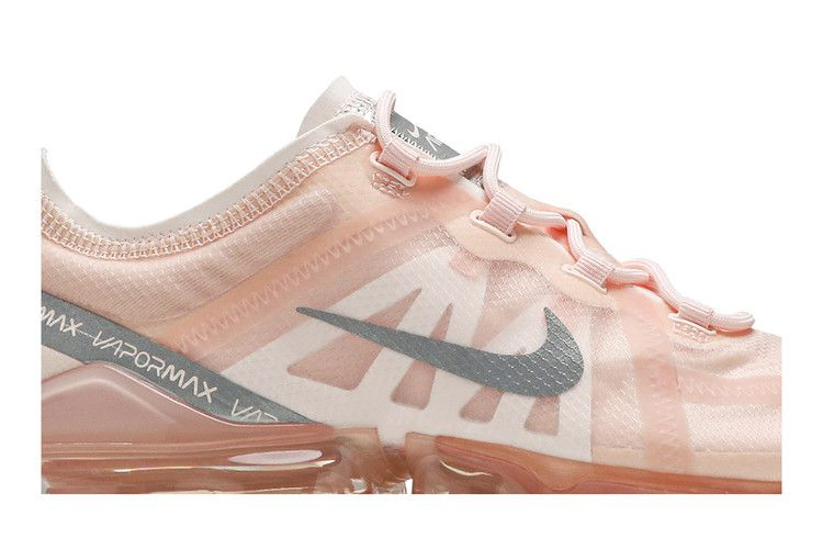 wmns-air-vapormax-2019-echo-pink-silver-cq9703-600_01