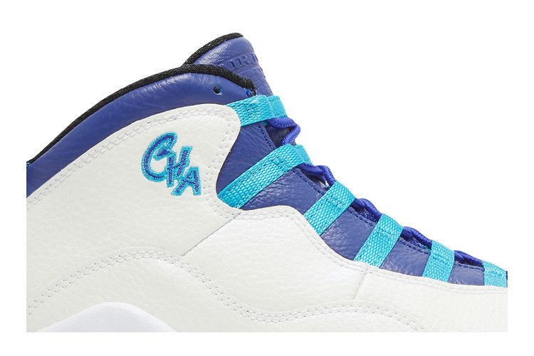 air-jordan-10-gs-charlotte-hornets-310806-107_01