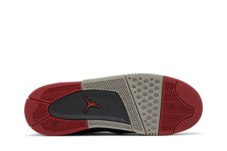 jordan-big-fund-bred-310003-001_03