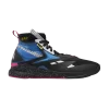 nano-x-unknown-black-horizon-blue-fv6765-100x100