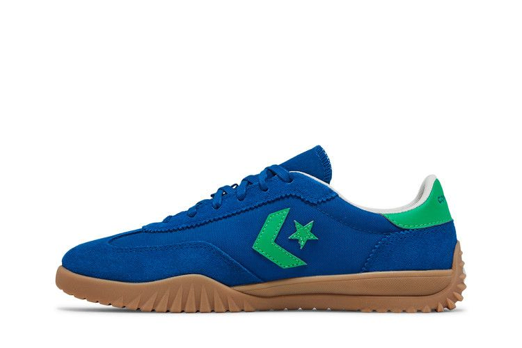 run-star-trainer-blue-apex-green-a10372c_02