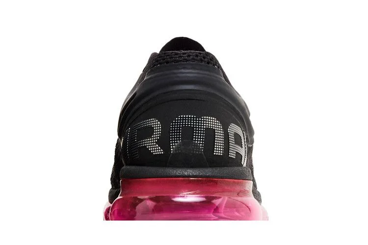 Krossovki-Nike-Air-Max-2013-GS-Black-Fusion-Pink-6