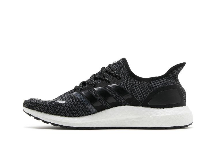 ultraboost-speedfactory-core-black-eg6197_02