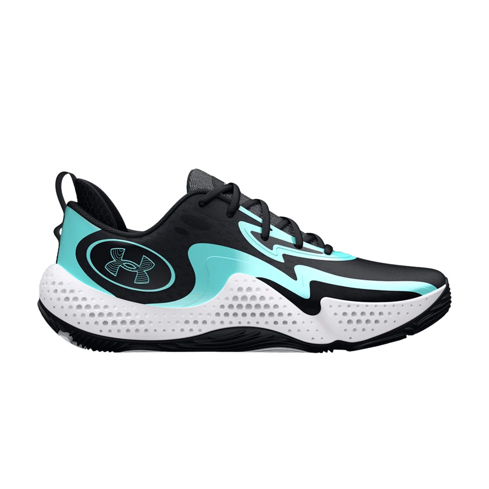 Krossovki-Under-Armour-Spawn-5-Iridescent