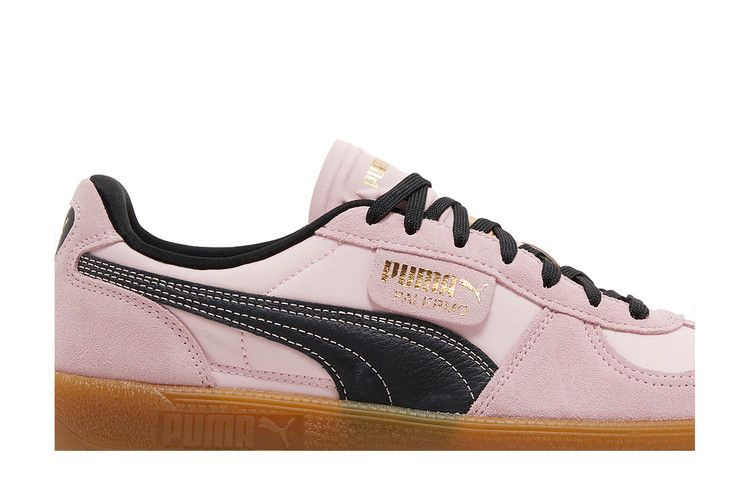 Кроссовки Palermo F.C. x Puma Palermo 'Home Kit'