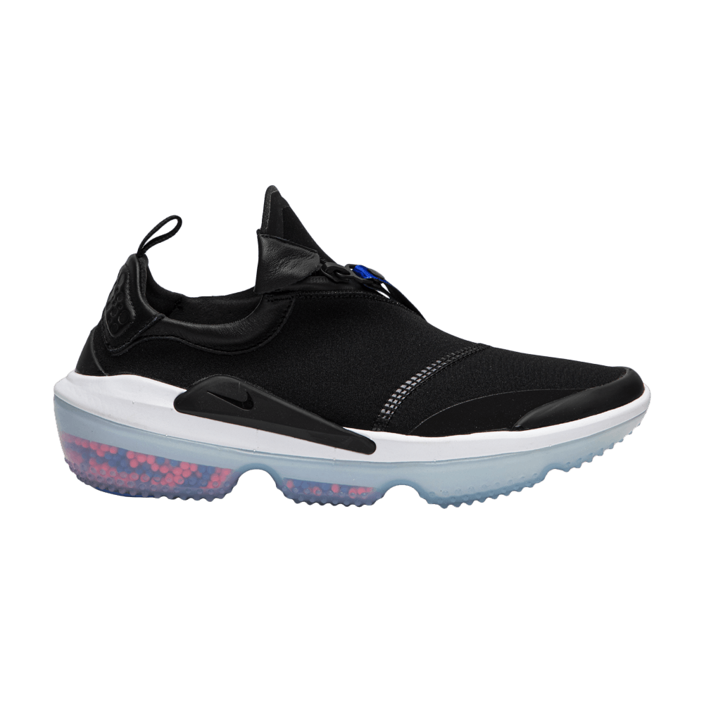 Кроссовки Nike Wmns Joyride NSW Optik 'Racer Blue'