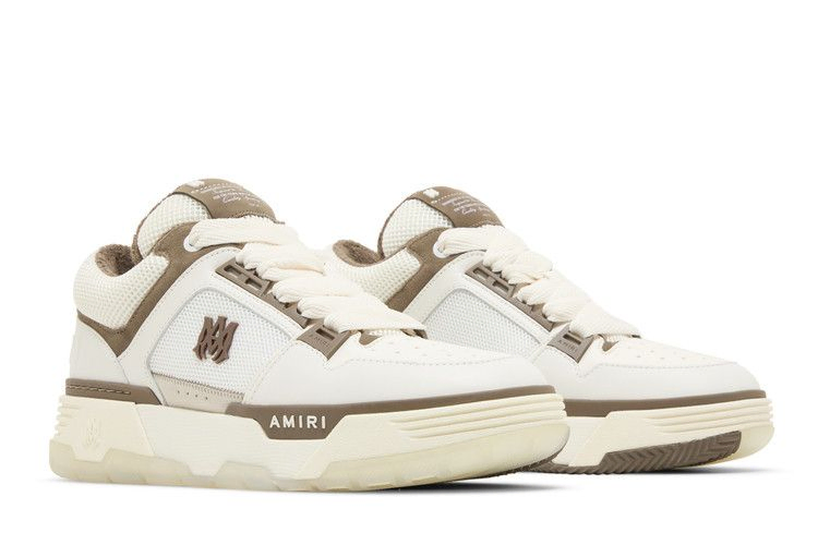 amiri-ma-1-white-chamoisee-brown-aw23mfs009-126_07