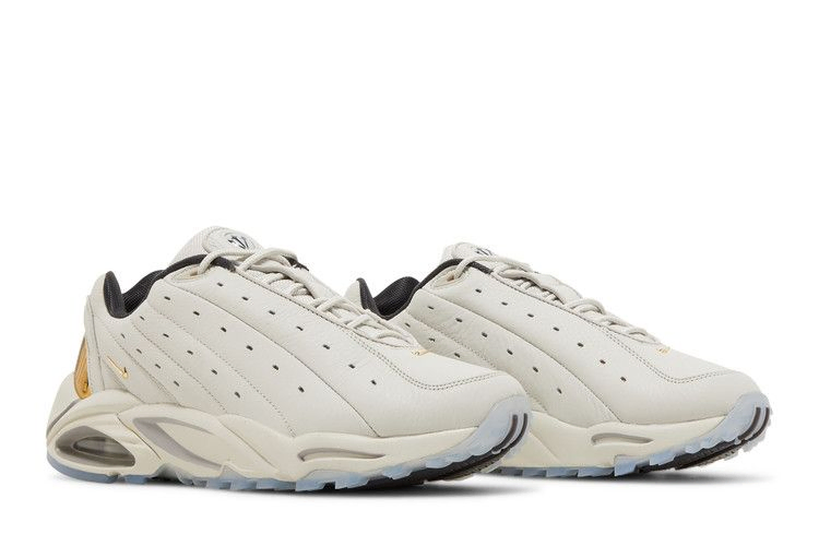 nocta-x-hot-step-air-terra-champagne-hot-step-champagne_07