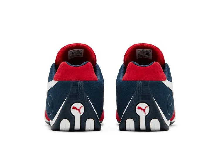 Krossovki-Sparco-x-Puma-Future-Cat-OG-Fast-Red-Dark-Night-5