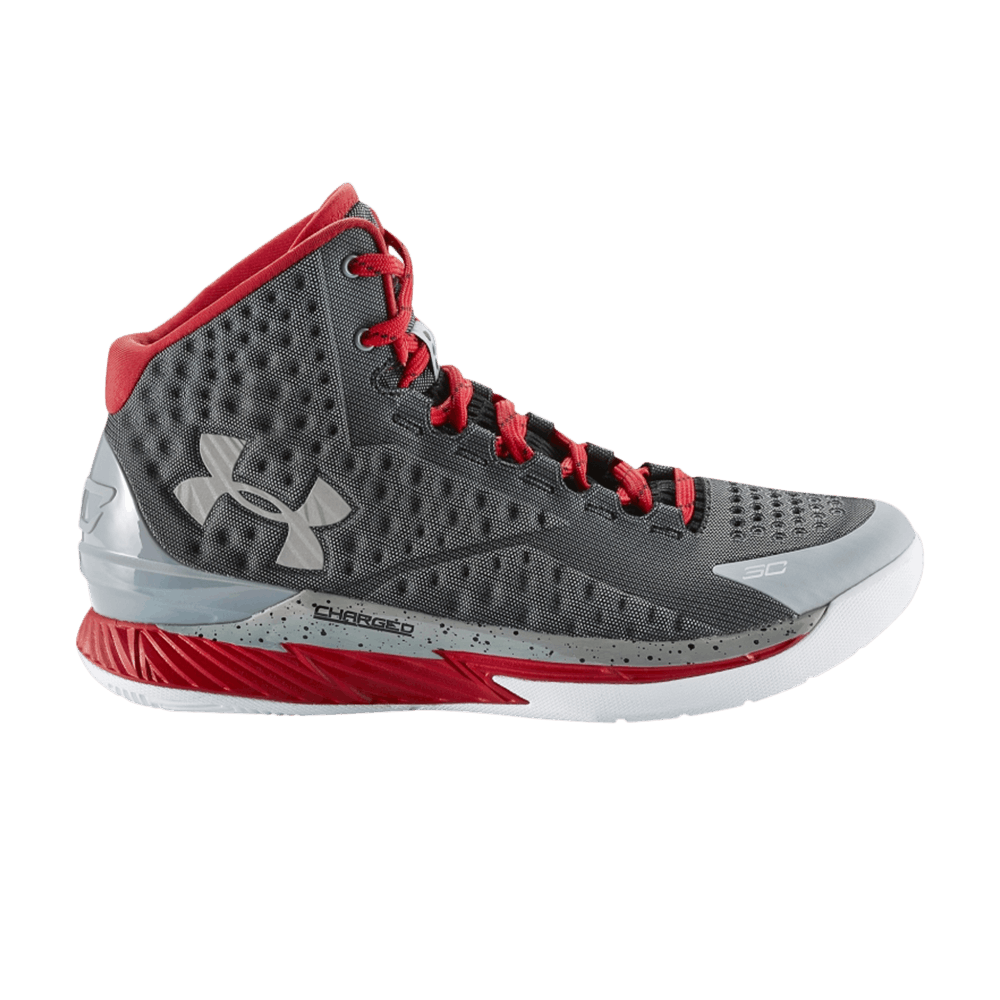 curry-1-underdog-1258723-036