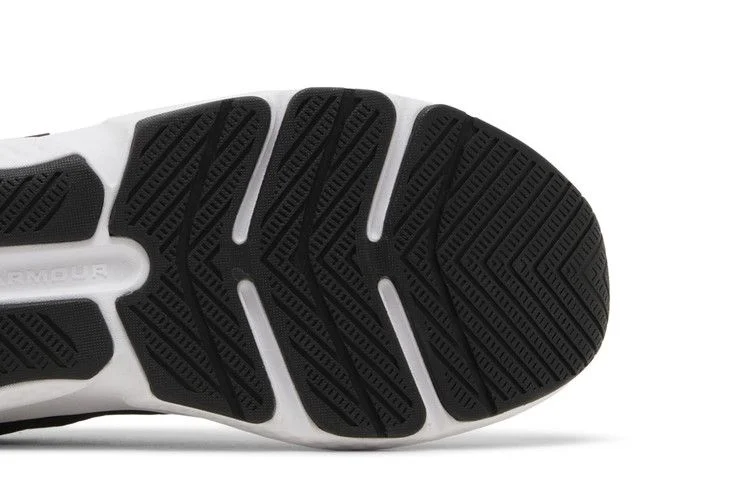 Krossovki-Under-Armour-Charged-Dynamic-Select-Black-White-4