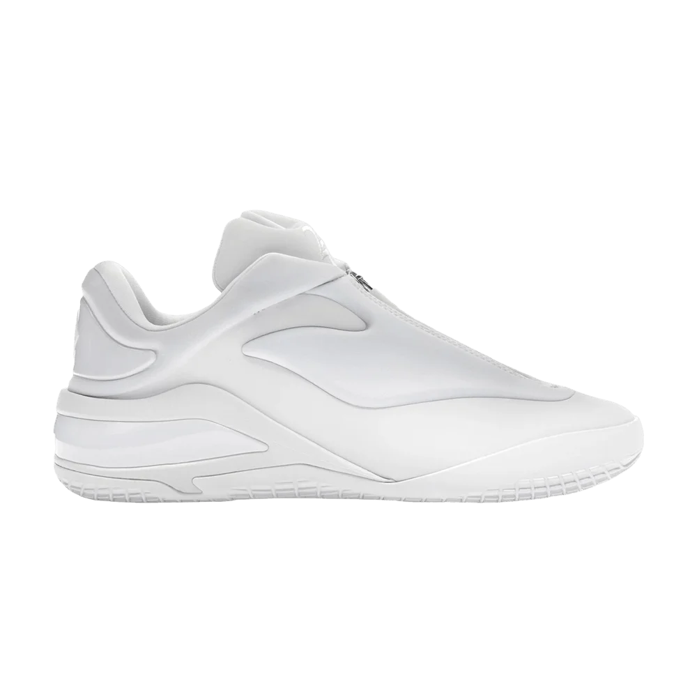 Krossovki-Converse-SHAI-001-GS-Clean-Slate