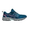 wmns-gel-venture-8-deep-sea-teal-1012a708-404-100x100