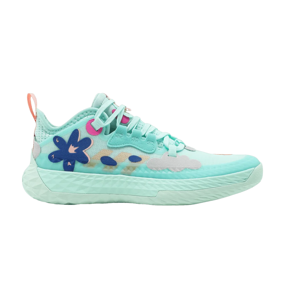 Krossovki-Adidas-Harden-Vol.-5-J-Support